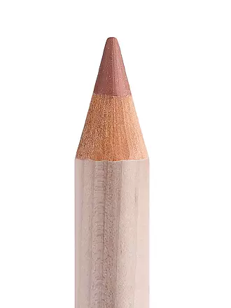 ARTDECO GREEN COUTURE | Lippenkonturenstift - Smooth Lip Liner ( 33 Nougat ) | 